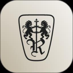 上汽荣威官方版下载v3.0.13 安卓最新版