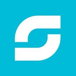 懂车帝卖车通app应用 v2.3.6 安卓版