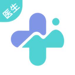 纳里医生官方版下载v4.3.9.7 安卓版