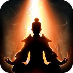 最新版想不想修真手游 v5.8.2 安卓版