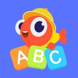 伴鱼自然拼读(改名为伴鱼启蒙) v2.3.40310 安卓免费版