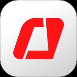 央视体育tv客户端下载v3.8.2 安卓版