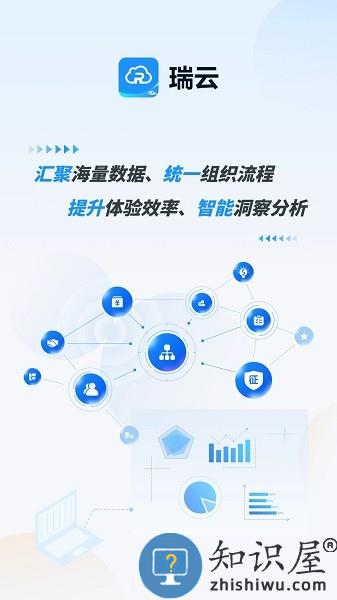 瑞云最新版 瑞云app下载