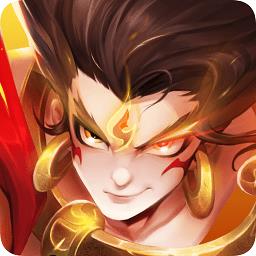 幻想神话志九游版下载v1.0.9 安卓版