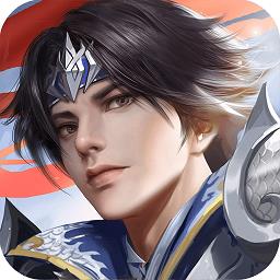 鸿图归来九游版下载v3.1.0 安卓版