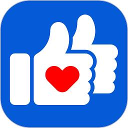 好大夫智慧互联网医院app最新版(改名好大夫在线)下载v8.6.3 官方安卓版