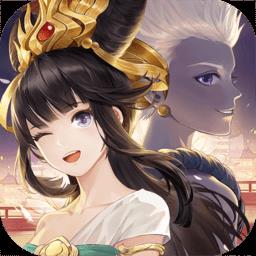 武林闲侠满v版下载v1.1.2012 安卓版