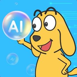 适趣AI阅读免费版 v3.4.0 安卓版