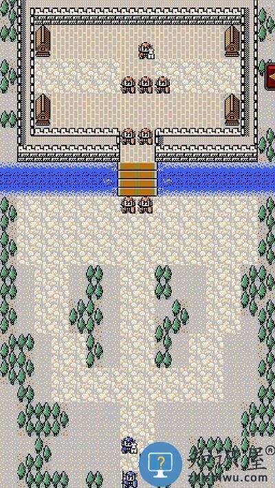 爆笑三国游戏 爆笑三国手机版下载