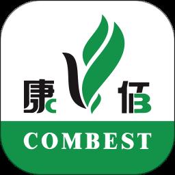 康佰健康app下载v1.56.0302.16 安卓官方版