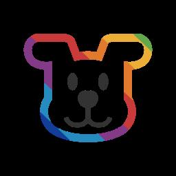 小白学习打印软件 v3.0.2 安卓版