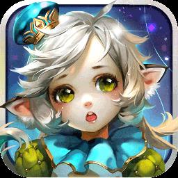 仙境传奇九游版下载v1.17.36 安卓版