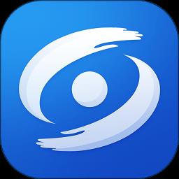 闽政通app最新版 v3.7.5 安卓版