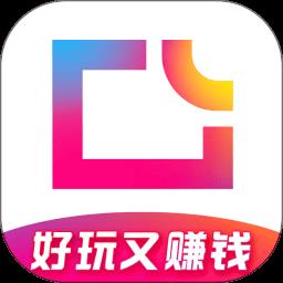 图虫卡点神器app v7.56.0 安卓版