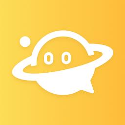 掌心智校官方最新版 v1.5.0 安卓版