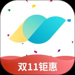 Now正念冥想最新版 v4.7.3 安卓版