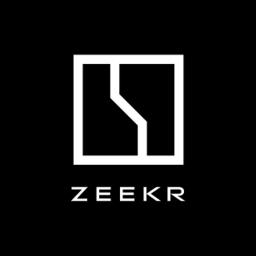 zeekr极氪app v3.9.18 安卓版