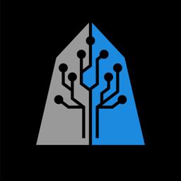 时空壶翻译耳机软件 v3.1.13 安卓版