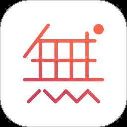 无他相机免费版(Wuta Cam) v6.1.0.145 安卓版