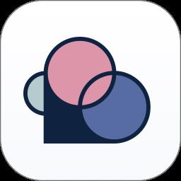 简单心理平台 v10.24.23 安卓版