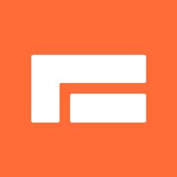 极石汽车app v2.2.1 安卓版