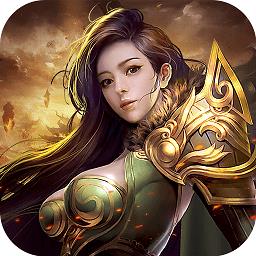 道士出观正版手游下载v1.0.0.33 安卓版