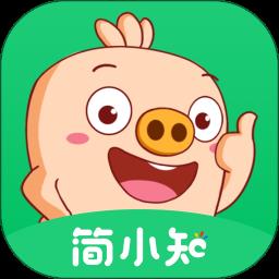 简小知写字app v3.46.0 安卓版
