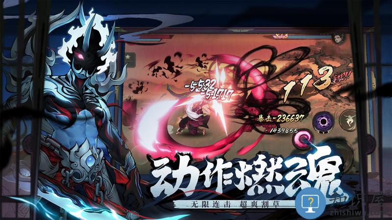 斗诡九游版 九游斗诡手游下载