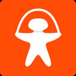 天天跳绳app学生版 v3.0.51 安卓版