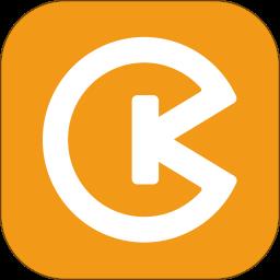 杭州开吧app v7.7.0 官方安卓版