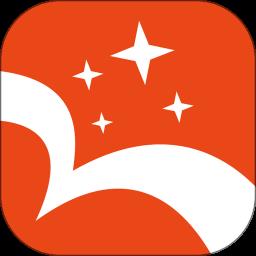 北极星招聘官方版 v2.18.2 安卓版