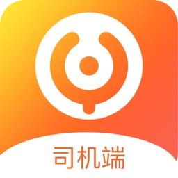 云司机司机端 v8.15.0307 安卓版