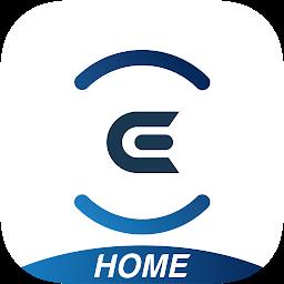 ecovacs home 科沃斯机器人app v2.5.3 安卓版