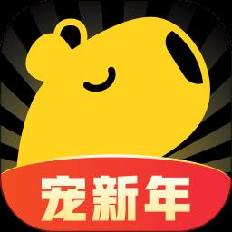 宠胖胖最新版 v5.0.8 安卓版