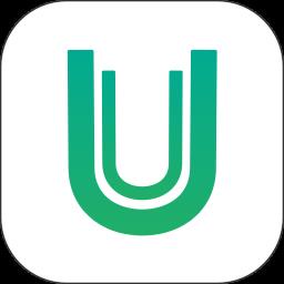 优居找房经纪人app v3.51.2 安卓版