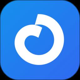 欧冶钢好pro app下载v1.4.31 安卓版