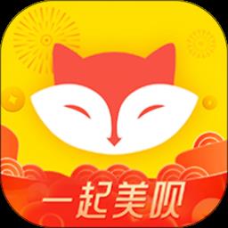 美呗整形app(美呗医美)下载v11.0.0 官方安卓版