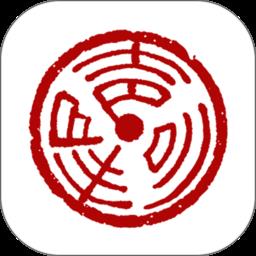 声合邦app v2.1.2 安卓版