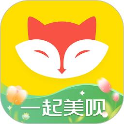 美呗医美整形平台下载v11.0.0 安卓官方版