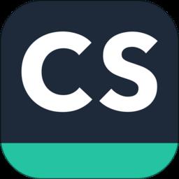 免费全能扫描王手机版(更名扫描全能王)下载v6.60.0.2402220000 安卓版