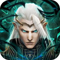 守护神域九游版下载v8.03 安卓版