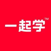 一起作业家长通app(一起学)下载v3.9.15.1015 安卓版