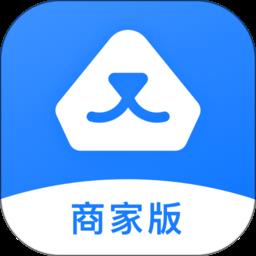 熊夫子机构管理软件 v2.4.1 安卓版