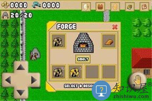 谜题大陆满v版 谜题大陆手游变态版下载