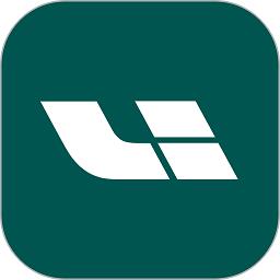 理想智造最新版(改名理想汽车)下载v7.8.0 安卓手机版