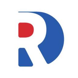 掌上得荣 v1.2.0 安卓版