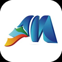 爱茫崖 v1.3.3 安卓版