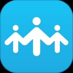 乐心运动手环软件 v4.9.7.6 安卓版