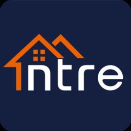 盈趣智能管家app下载v3.6.14 安卓版