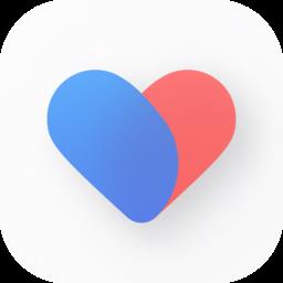 2024欢太健康app最新版本 v4.4.17 安卓版